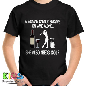 Kaos A Woman Cannot Survive On Wine Alone - 2