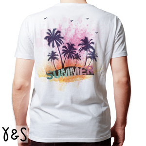 Kaos Summer 