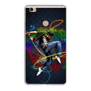 Casing HP Rapper Casing HP