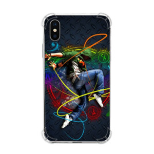 Casing HP Rapper Casing HP