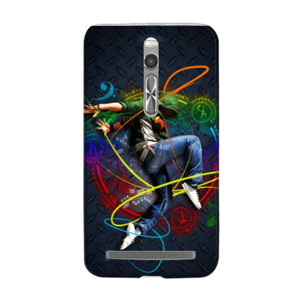 Casing HP Rapper Casing HP