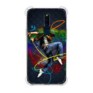 Casing HP Casing HP Rapper