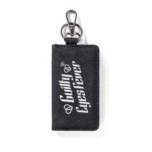 Dompet STNK/SIM Guilty Eyes Fever