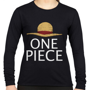 Kaos one piece