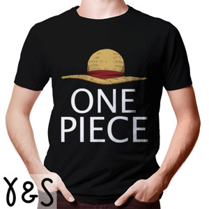 Kaos one piece