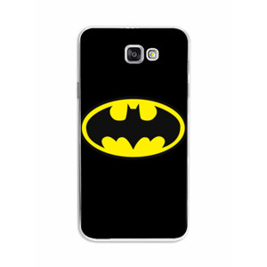 BATMAN Casing HP