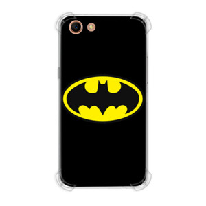 Casing HP BATMAN