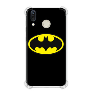 Casing HP BATMAN