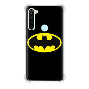 Casing HP BATMAN