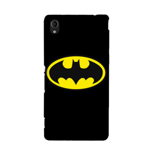 BATMAN Casing HP