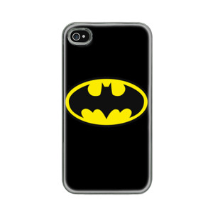 BATMAN Casing HP