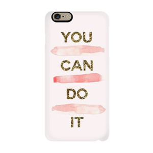 Case IMDEPROJECT 37 Casing HP