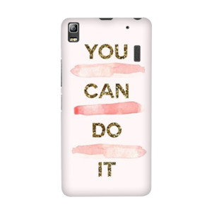 Case IMDEPROJECT 37 Casing HP