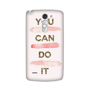 Case IMDEPROJECT 37 Casing HP