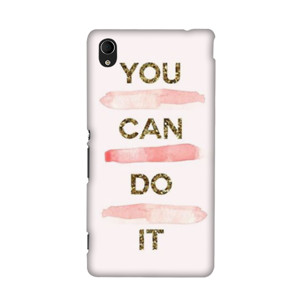 Case IMDEPROJECT 37 Casing HP