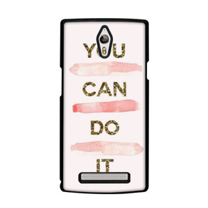 Case IMDEPROJECT 37 Casing HP