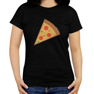 Kaos pizza