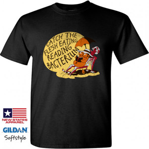 Kaos Summer Reading Program