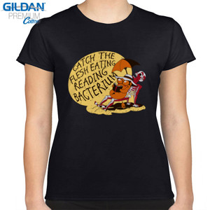 Kaos Summer Reading Program