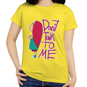 Kaos BETE