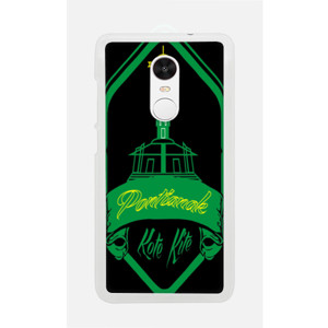 Casing iphone Casing HP