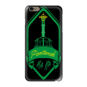 Casing iphone Casing HP