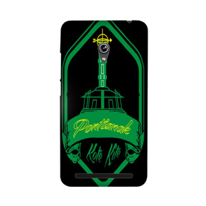 Casing iphone Casing HP