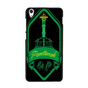 Casing iphone Casing HP