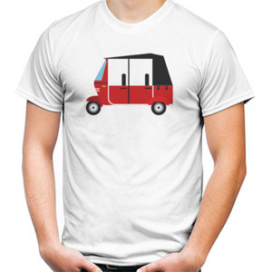 Kaos Bajai