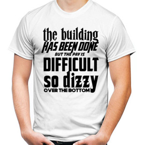 Kaos The Buiding