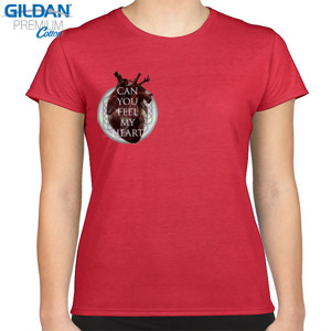 Kaos Kaos Can YOU Feel My Heart