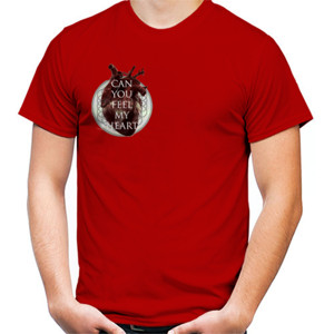 Kaos Kaos Can YOU Feel My Heart