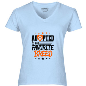Kaos Breed