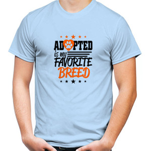 Kaos Breed