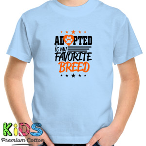 Kaos Breed