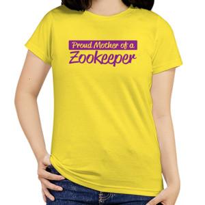 Kaos Zookeeper
