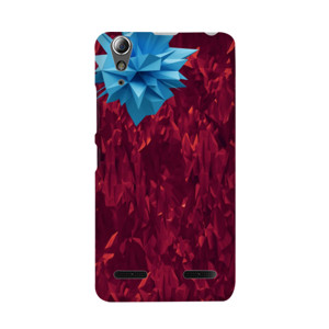 Case Hp Unik Dan Lucu 4 Casing HP