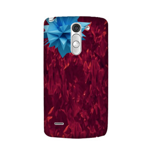 Case Hp Unik Dan Lucu 4 Casing HP