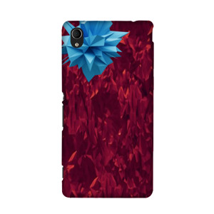 Case Hp Unik Dan Lucu 4 Casing HP