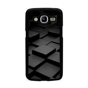 Samsung Galaxy J2  (2016) Casing HP