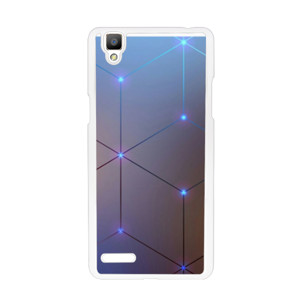 Sinar Putih Casing HP