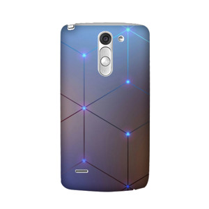 Sinar Putih Casing HP