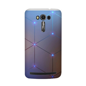 Sinar Putih Casing HP