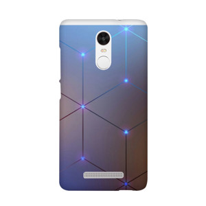 Sinar Putih Casing HP