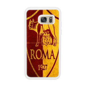 case as roma 01 Casing HP 