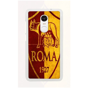 case as roma 01 Casing HP