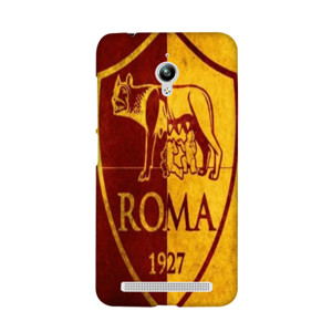 case as roma 01 Casing HP