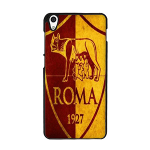 case as roma 01 Casing HP