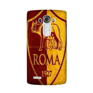 case as roma 01 Casing HP