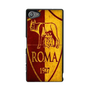 case as roma 01 Casing HP